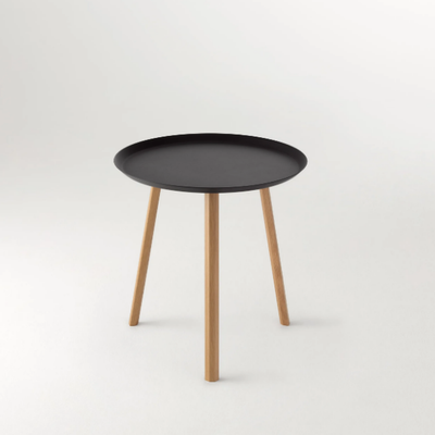 TAILORED-21-Coffee-table-Ross-Gardam-411124-rel34653c91.jpg